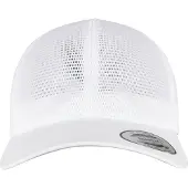 Urban Classics Gorra 6360