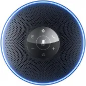 EMEET Altavoz Para Conferencias M220
