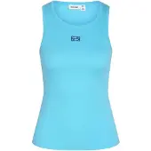 Noisy May Top 'NMMaya' azul
