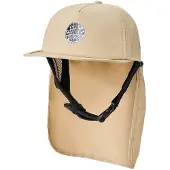 Rip Curl Gorra Surf Series