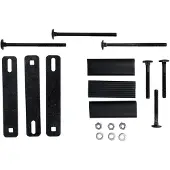 Peruzzo Bike Barras Instinct Universal