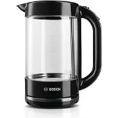 Bosch Hervidor De Agua Twk70b03 1.7l 2400w