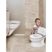 BabyDan Orinal Musical 5705548043810