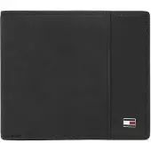 Tommy Hilfiger Cartera negro