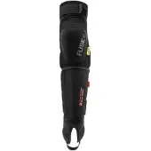Fuse Protection Rodillera/espinillera Delta 125 Evo