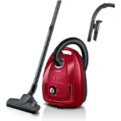 Bosch Aspiradora Bgb38rd2