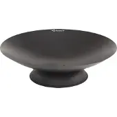 Outwell Barbacoa Camon Fire Pit