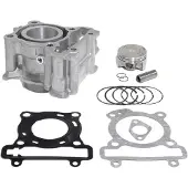 Airsal Cilindro Yamaha N-max/x-max 125