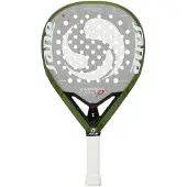Sane Padel Pala De Pádel Agressor Evolution Tactic