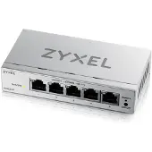 Zyxel Router Gs1200-5v3-eu0101f