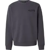 G-Star Sudadera antracita
