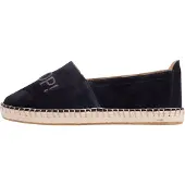 JOOP! Zapatillas navy