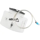 Leatt Bolsa De Vejiga Hydrapak 1.5l