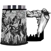 Nemesis Now Taza Batman