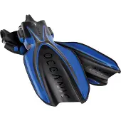 Oceanic Aletas De Buceo Manta Ray