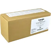 Toshiba Tóner T-478p-r