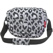 Rixen & Kaul Bolsa Manillar Reisenthel Funbag 4l
