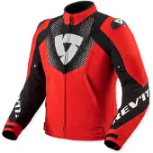 REV'IT! Chaqueta Deportiva Hyperspeed 3 H2o