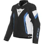 Dainese Chaqueta Avro 5 Tex