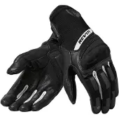 REV'IT! Guantes De Mujer Striker 3