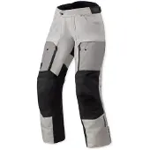 REV'IT! Pantalones Outback 5 H2o