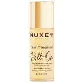 Nuxe Aceite Facial Huile Prodigieus 60ml