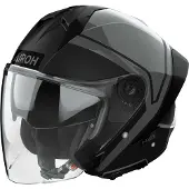Airoh Casco Jet H 21 Square