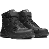 XPD Zapatillas De Moto X-beat H2out