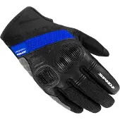 Spidi Guantes De Verano Flash-r Evo 2