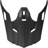SMK-Link Visera Allterra