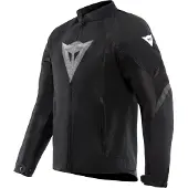 Dainese Chaqueta Herosphere Tex