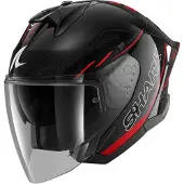 Shark Casco Jet Skwal Jet Cup Speed-tech Ece