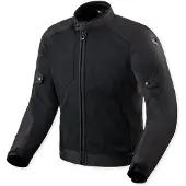 REV'IT! Chaqueta Torque 3 H2o