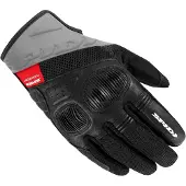 Spidi Guantes De Verano Para Mujer Flash-r Evo 2