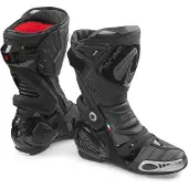 Forma Botas Deportivas Ice Pro Flow
