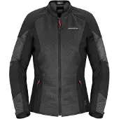 Spidi Chaqueta Super Net Evo