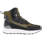 Furygan Zapatillas De Moto Tonik D3o