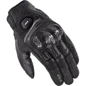 Ls2 Textil Guantes De Verano Atom