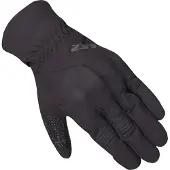 Ls2 Textil Guantes De Invierno Para Mujer Urbs Ii