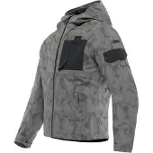 Dainese Chaqueta Corso Absøluteshell Pro