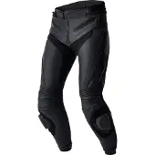 Rst Pantalones De Cuero Tractech Evo D3o
