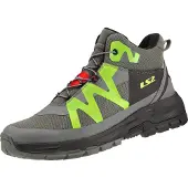 Ls2 Textil Botas De Carretera Torrent Wp