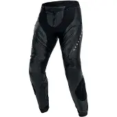 Rebelhorn Pantalones Pant Veloce