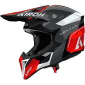 Airoh Casco Off-road Wraaap Conquer