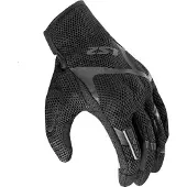 LS2 Guantes De Verano Ray Ii