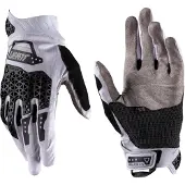 Leatt Guantes Adv Rally 5.5