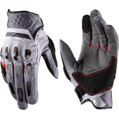 Leatt Guantes De Invierno Adv Subzero 5.5 Short