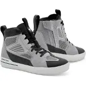 REV'IT! Zapatillas De Moto Arrow 2 Air
