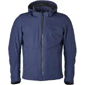 GMS Chaqueta Falcon Neo Wp