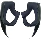 Sena Almohadillas Para Las Mejillas Stryker